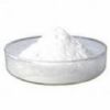 Dexamethasone  Cas: 050-02-2 (Steroid Hormone)